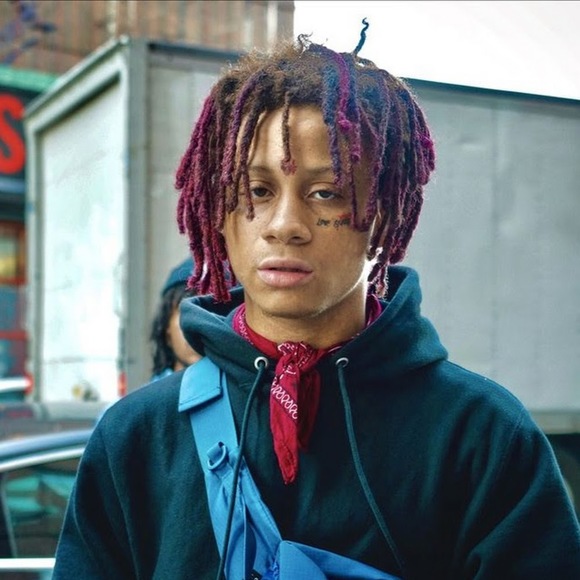 Meet your Posher, Joseph - Picture 1 of 1